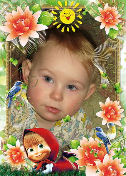 Любовь Пешкова