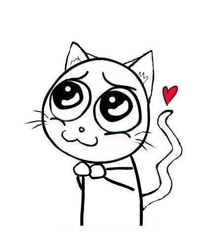 Арина Богданова