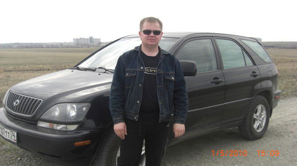 Евгений Филиппов