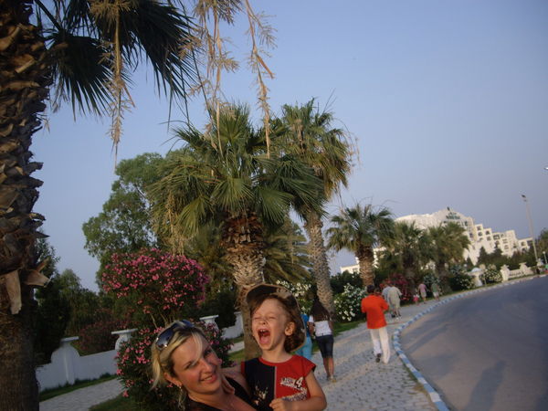 Людмила Глинка