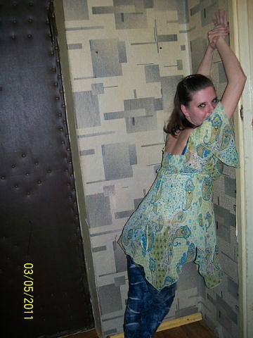 Екатерина Ена