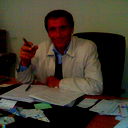 Vazha Tsopurashvili