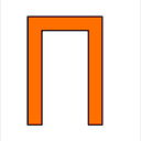 Партос Нурутдинов