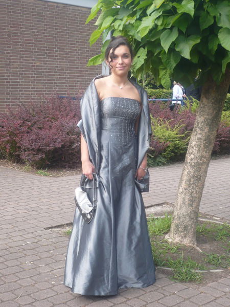 Елена Войцеховская