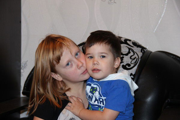 Сергей Емельянов