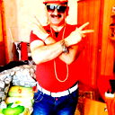 Мовсум Манафов