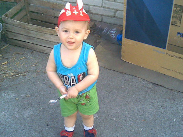 Ринат Жургумбеков