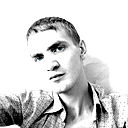 Максим Купенков