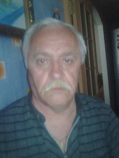 Евгений Дрозд