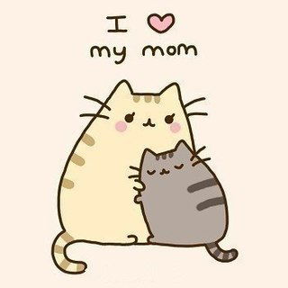 Aigerim Kamelkhanova