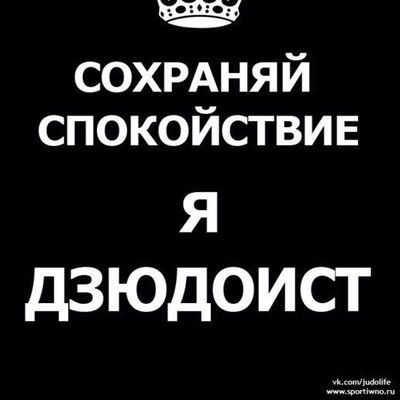 Абзал Курманкулов