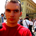 Кирилл Евтушевский