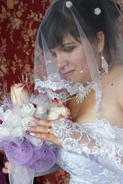 Татьяна Свирская