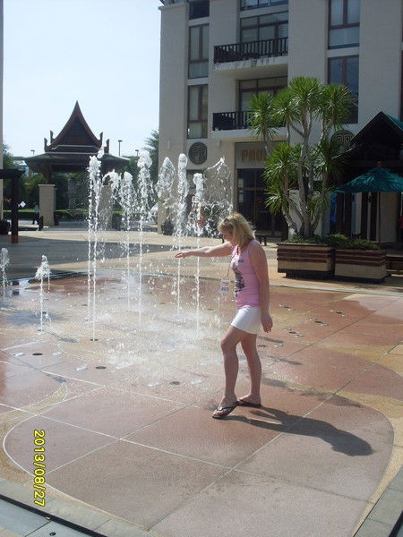 Надежда Каболова