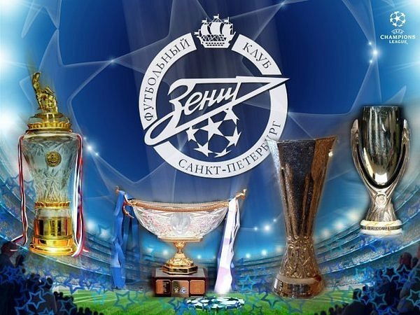 Геннадий Багеев