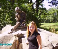 Елена Пугачевская