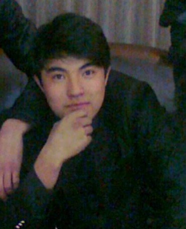 Нуртас Борибаев