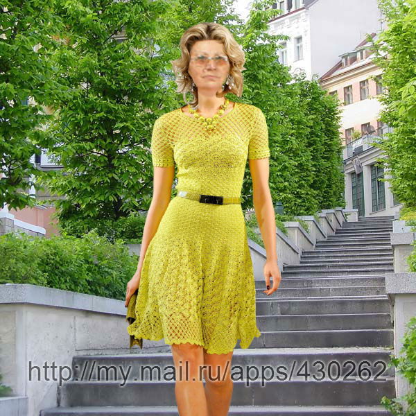 Наталья Прохорова