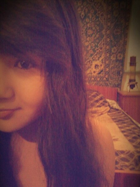 Роза Бабаева