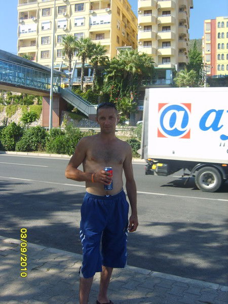 Леонид Шуряков