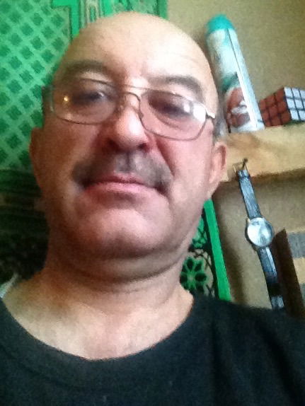 Джабборов Шарофиддин