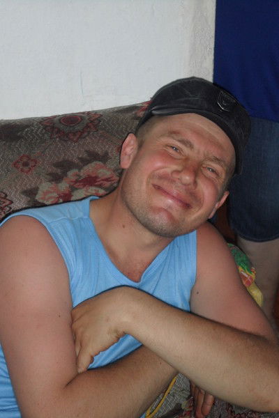 Александер Янке