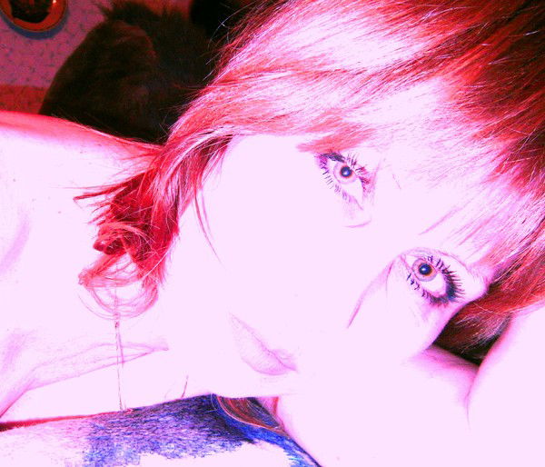 Татьяна Кузнецова