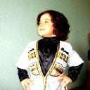 Kaxa Chutlashvili