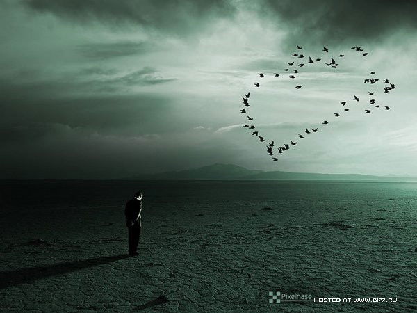 Ренат Шукалов