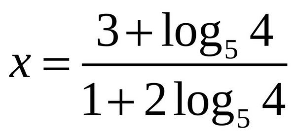 Шамиль Дахбошиев