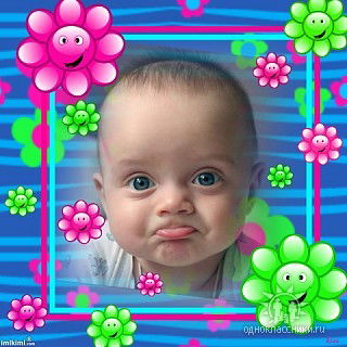 Алексей Дружков