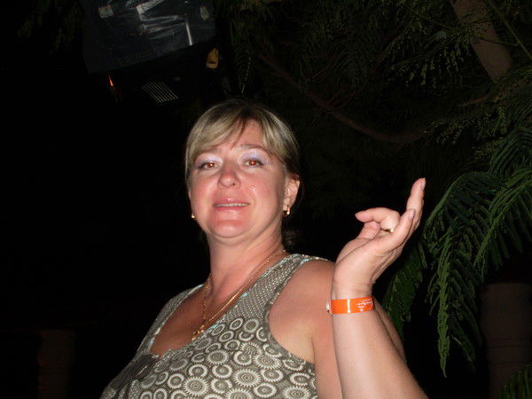 Светлана Котова