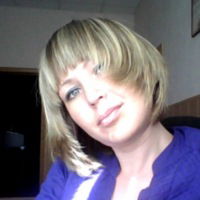 Ольга Фомина