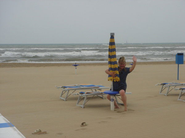 Наталья Кропачева