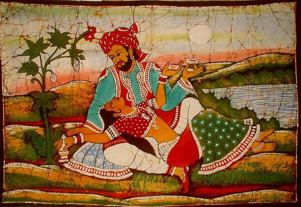 Неизвестно Неизвестно