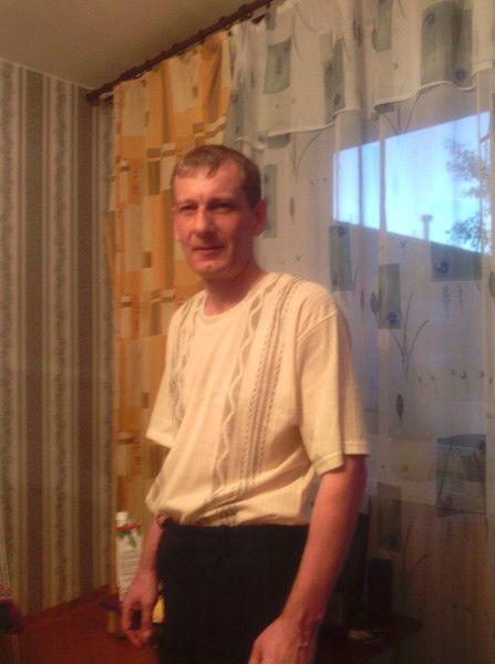 Валера Лабзин