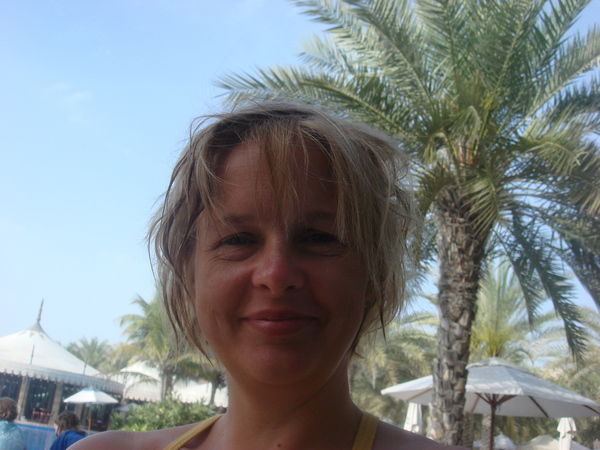 Любовь Швец