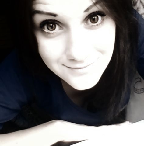 Тaтaрочка Есmь Жи))