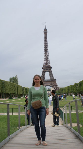 Светлана Шифрина