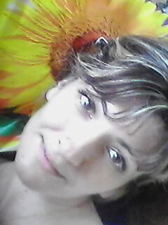 Тамара Кондрашова