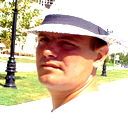 Владимир Минкевич
