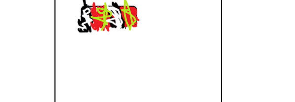 Алла Ковальчук