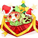 Sweet Girl*_* Sweet Girl*_*