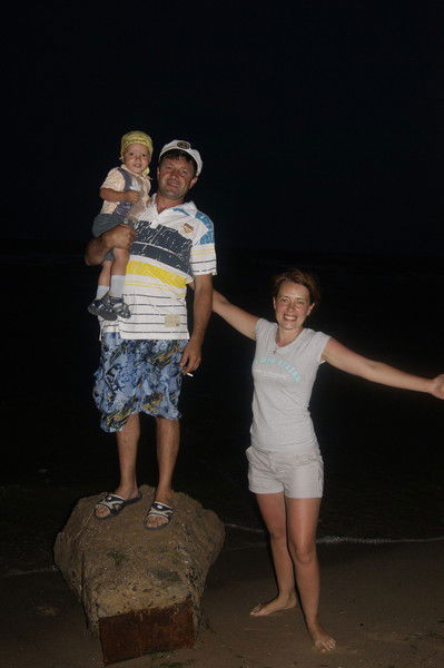 Алексей Пиратов