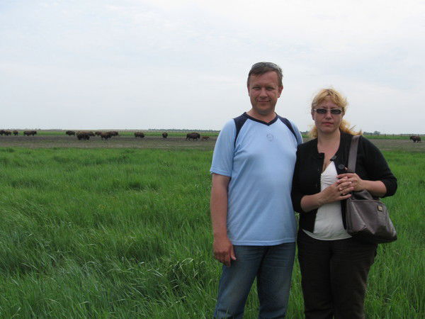 Наташа Андрийчук