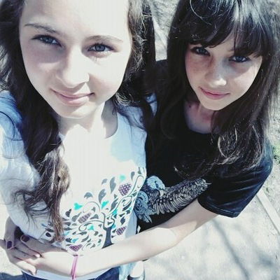 Ольга Диденко