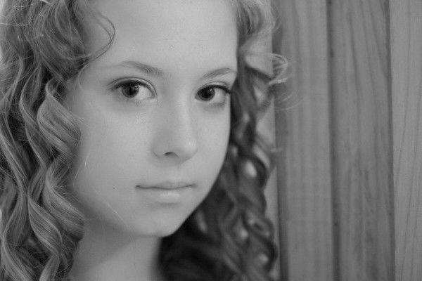 Софья Русланова