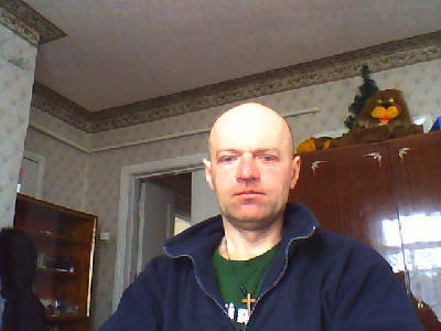 Анатолий Емец