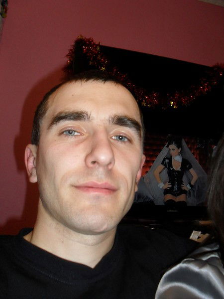 Максим Шишов