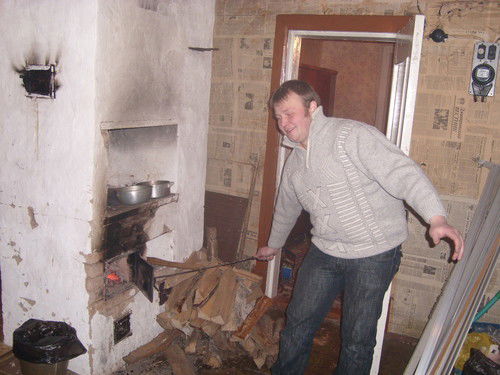 Рома Хлопов